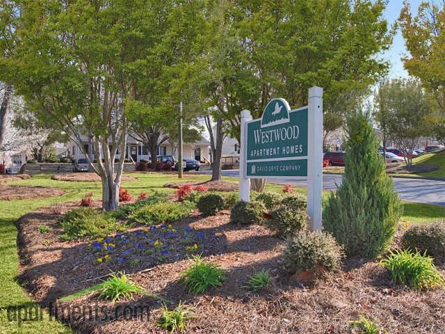 Westwood Apartments 1022 W Buford St, Gaffney, SC 29341 Zumper
