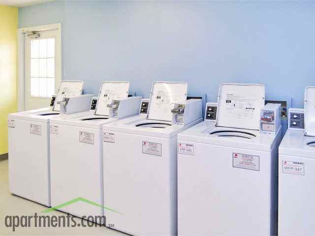 Westwood Apartments 1022 W Buford St, Gaffney, SC 29341 Zumper