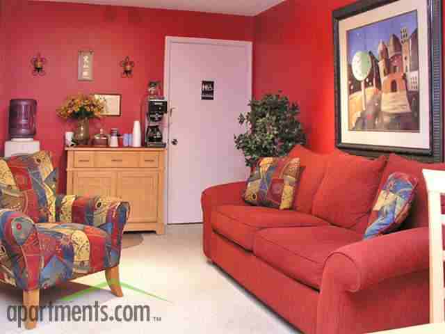 Hampton Forest - Photo 3 of 9