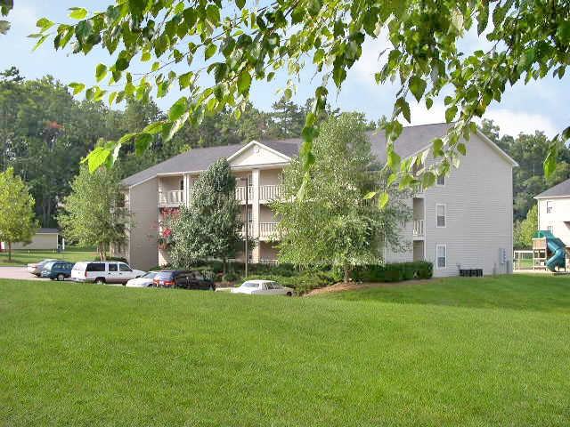 Alexander Place - Photo 2 of 14