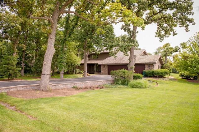 531 Apache - Photo 2 of 41