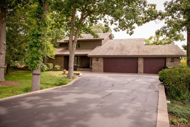 531 Apache - Photo 3 of 41