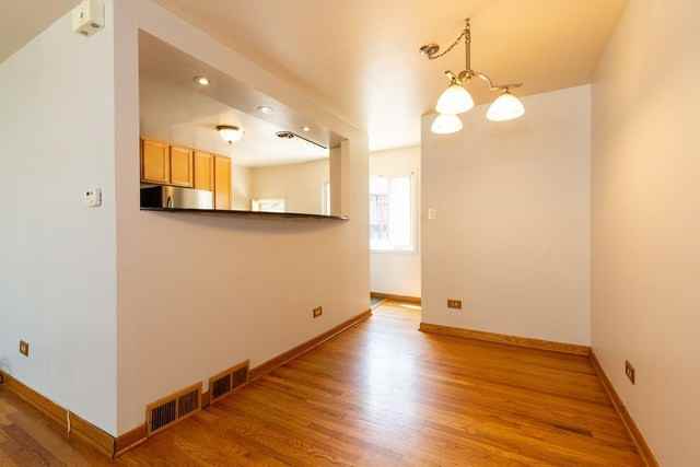 6226 Cicero - Photo 2 of 9