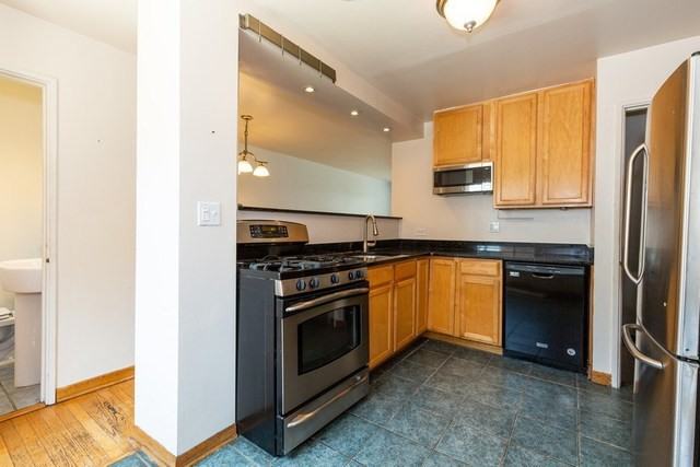 6226 Cicero - Photo 3 of 9