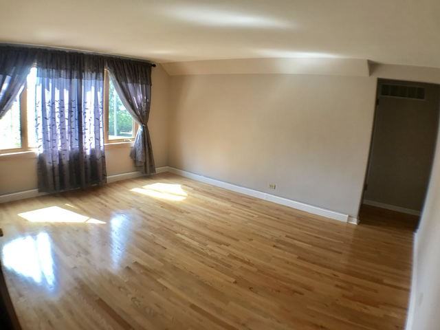 9347 Harding #2 - Photo 2 of 13
