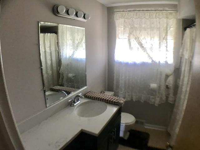 9347 Harding #2 - Photo 3 of 13