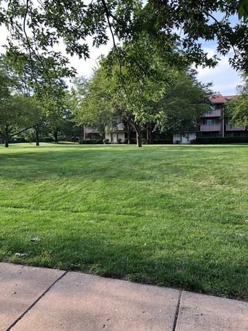 18 Parkside #16 - Photo 2 of 29