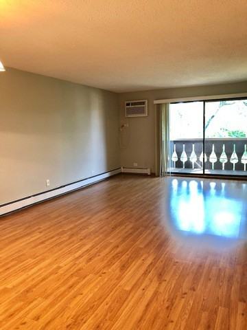 18 Parkside #16 - Photo 3 of 29