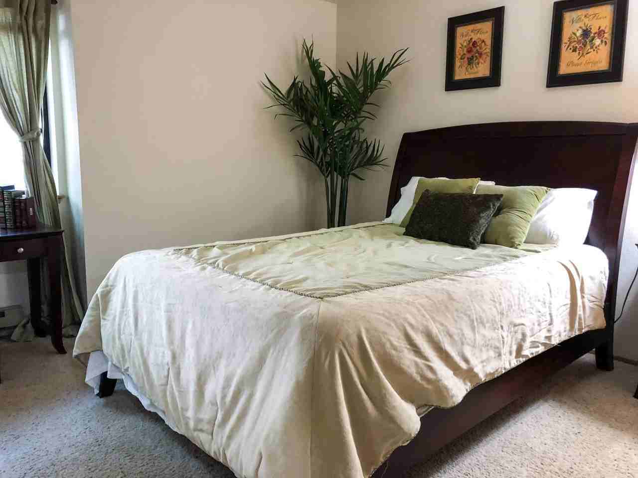 Oswego Pointe - Photo 3 of 21