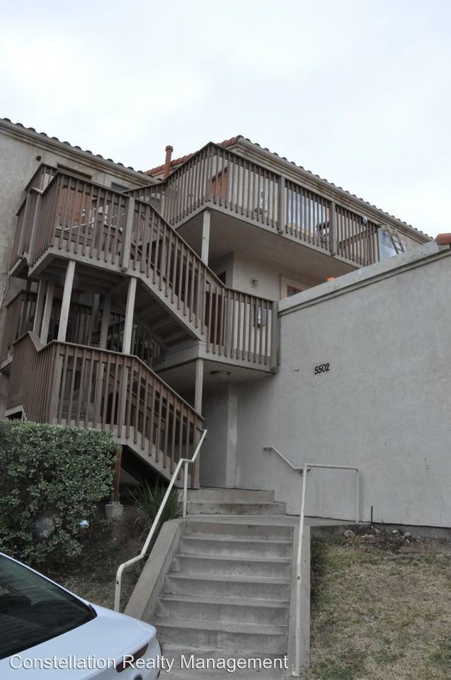 5502 Adelaide Ave - Photo 2 of 11