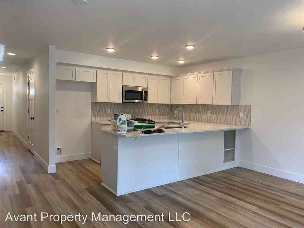 16775 Chula Vista Ave - Photo 2 of 13