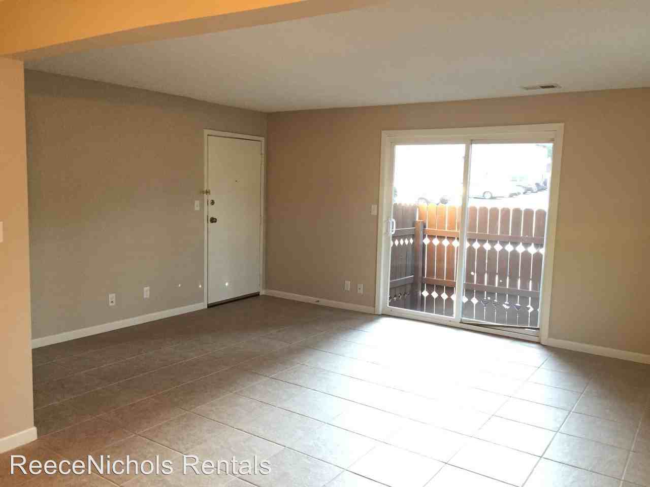 6220 Robinson #1 - Photo 2 of 14