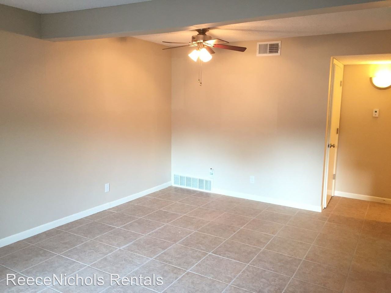 6220 Robinson #1 - Photo 3 of 14