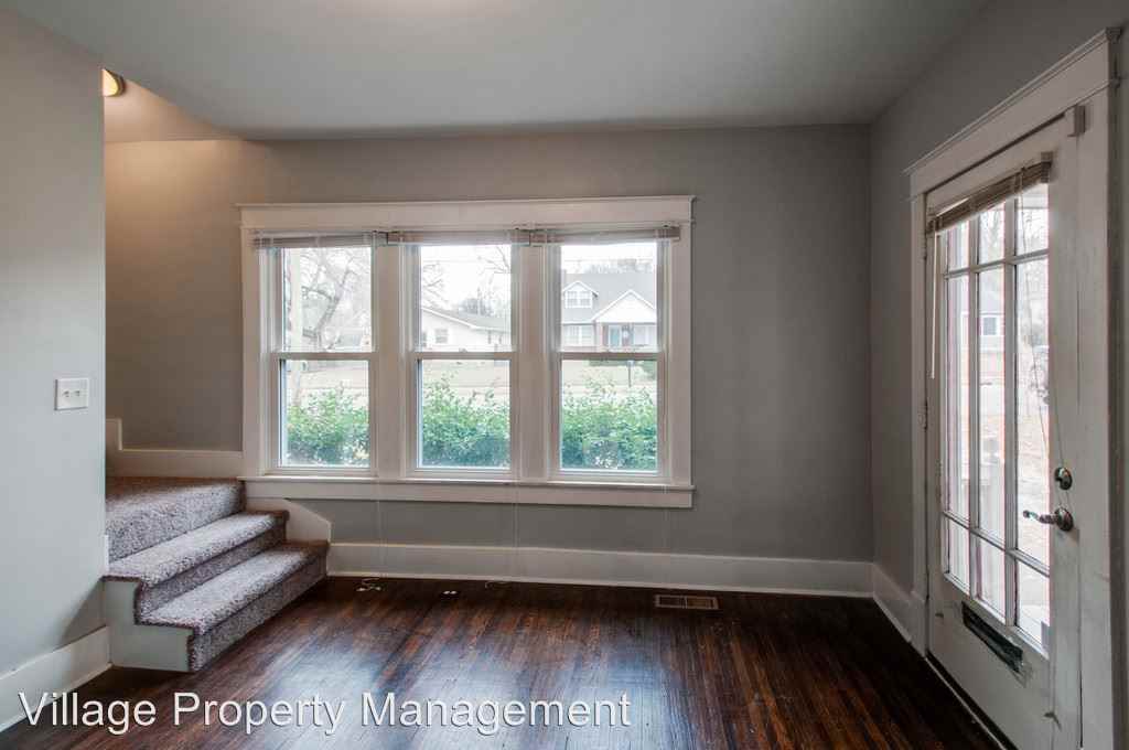 1612 Benjamin Street - Photo 2 of 26