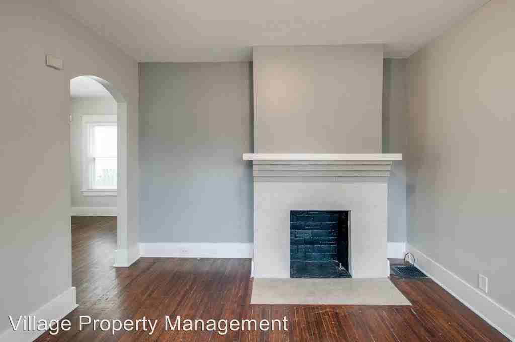 1612 Benjamin Street - Photo 3 of 26