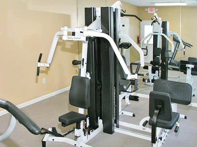 Hampton Corners - Photo 2 of 13