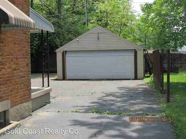 116 Bellaire Ave. - Photo 2 of 16