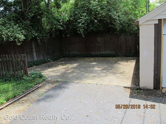 116 Bellaire Ave. - Photo 3 of 16