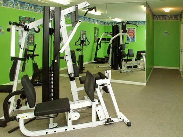 Village at Brierfield - Photo 2 of 10