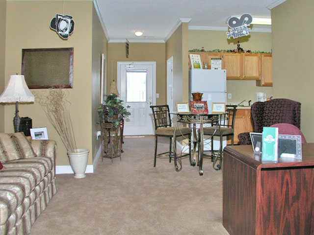 Crown Ridge Apartments 1635 S Dekalb St, Shelby, NC 28152 Zumper