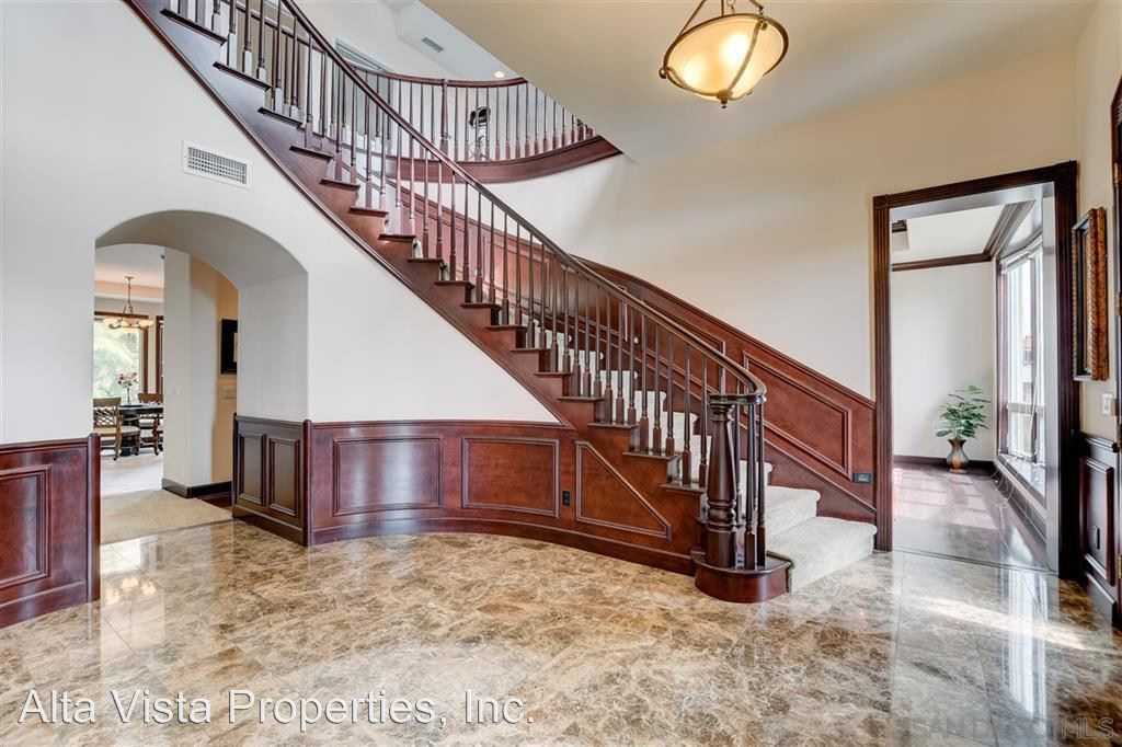 5751 Chelsea Ave. - Photo 2 of 22