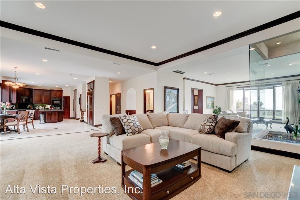 5751 Chelsea Ave. - Photo 3 of 22