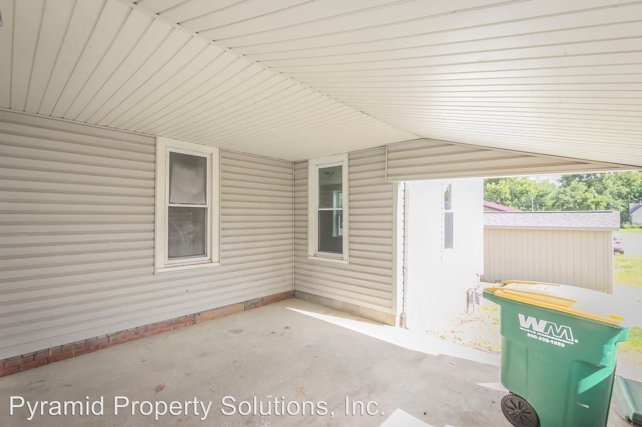 609 E 1st Ave - Photo 2 of 21