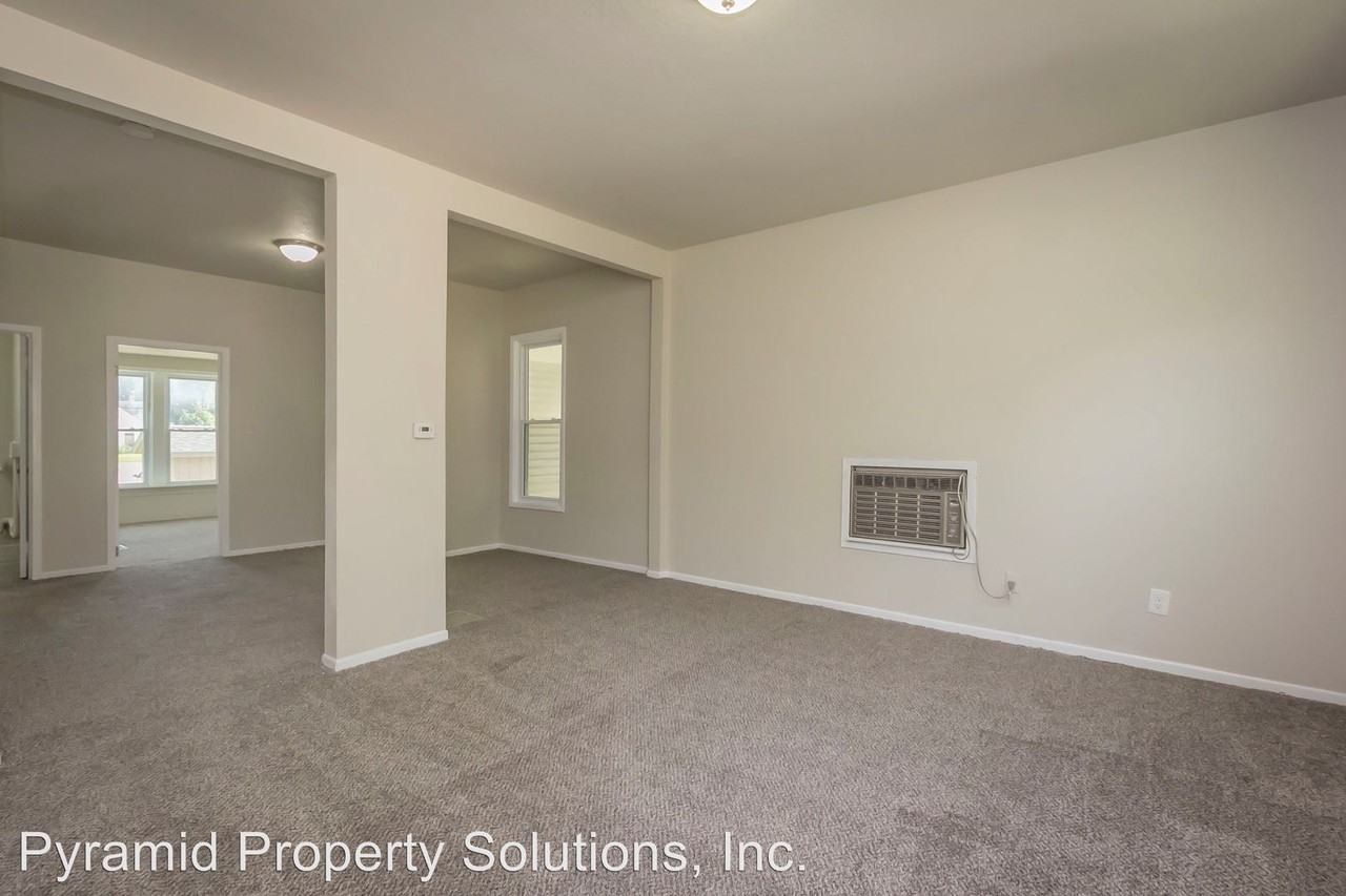 609 E 1st Ave - Photo 3 of 21