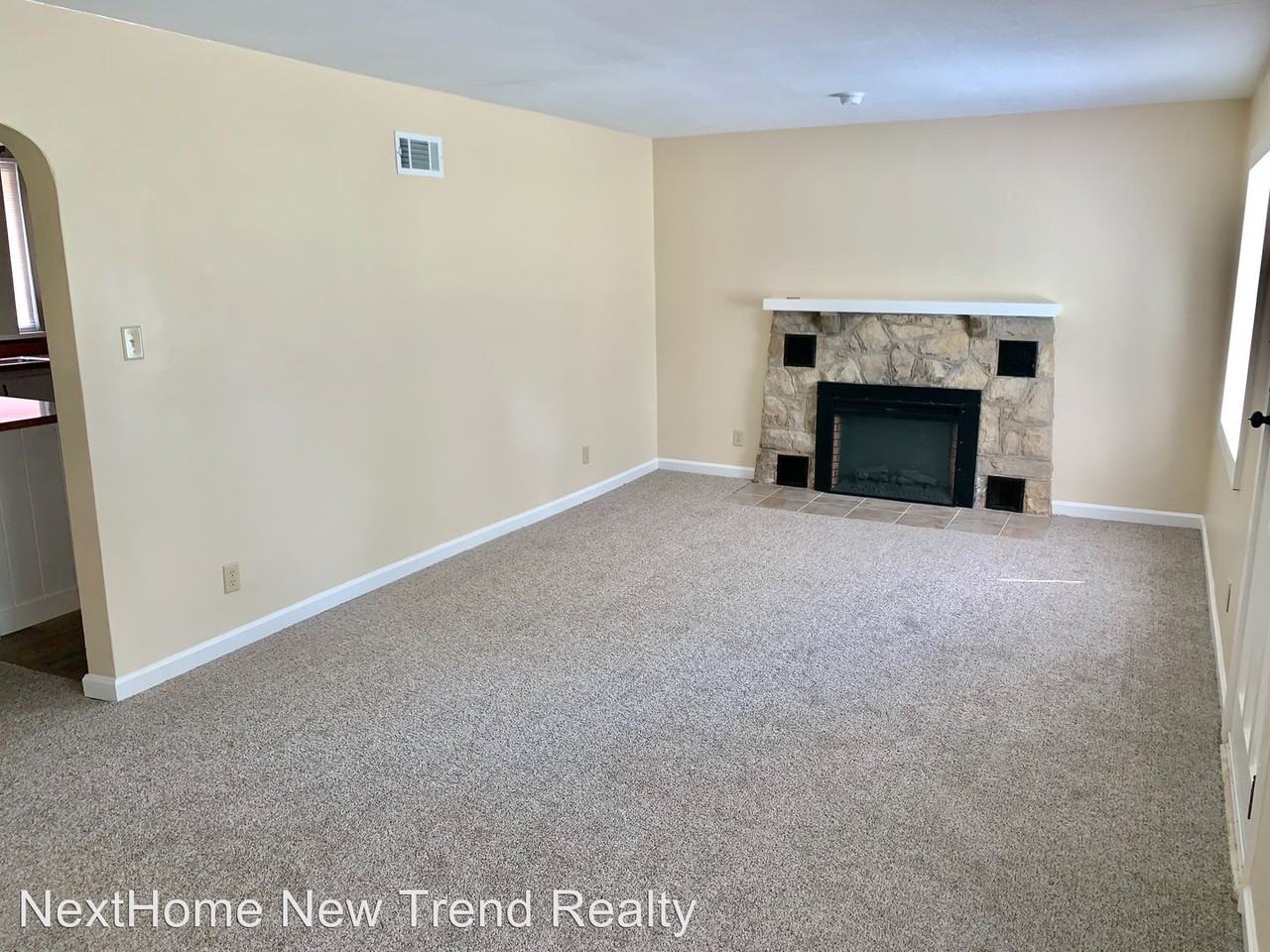 6436 Union Rd - Photo 2 of 36