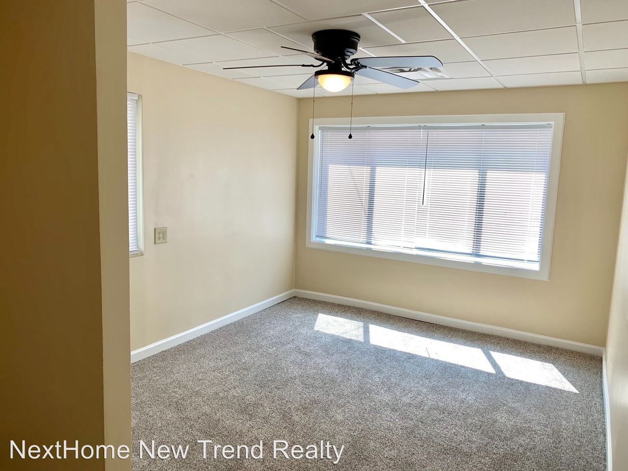 6436 Union Rd - Photo 3 of 36