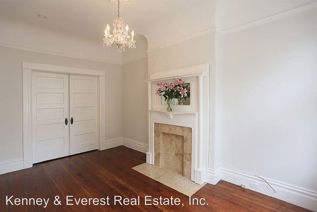 164A 164a 5th Avenue - Photo 2 of 18