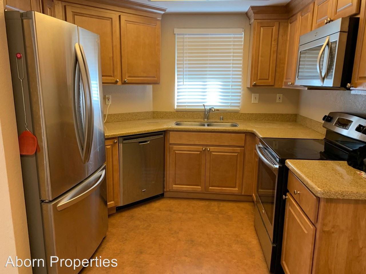 408 Shadowgraph Drive - Photo 2 of 16