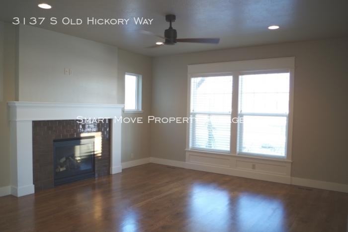 3137 S Old Hickory Way - Photo 2 of 21