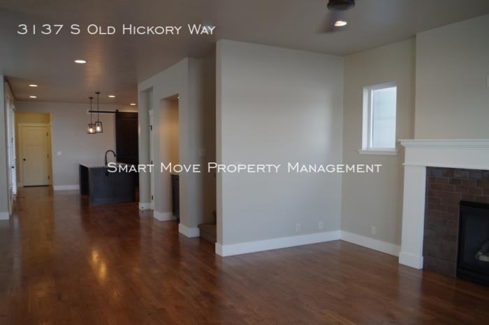 3137 S Old Hickory Way - Photo 3 of 21