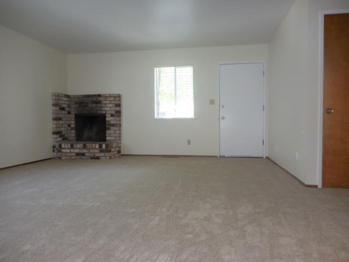 1337 Junipero Avenue - Photo 2 of 7