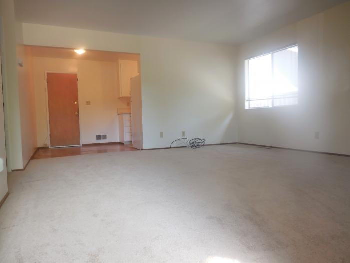 1337 Junipero Avenue - Photo 3 of 7