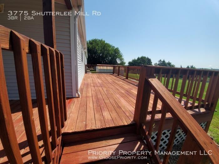 3775 Shutterlee Mill Rd - Photo 3 of 23