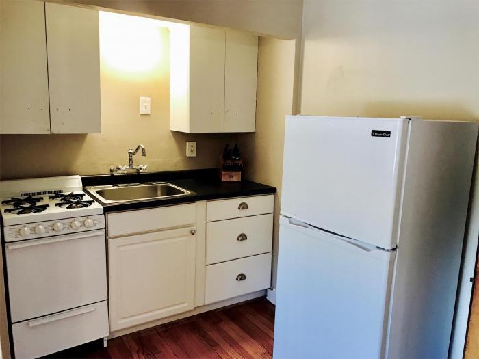 114 N Spg - Photo 3 of 11