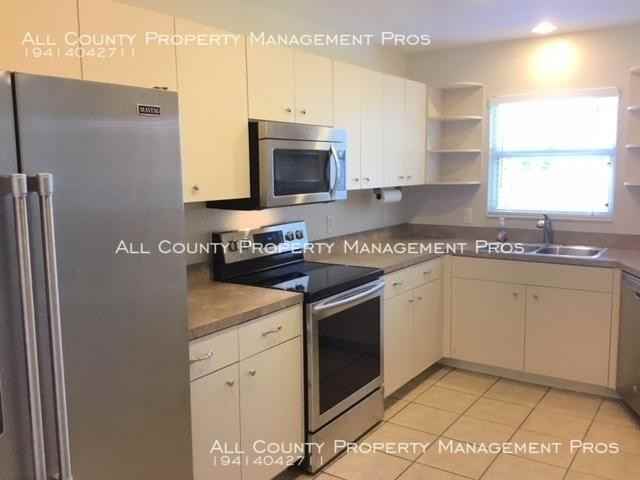 1189 Coleman Avenue - Photo 2 of 14