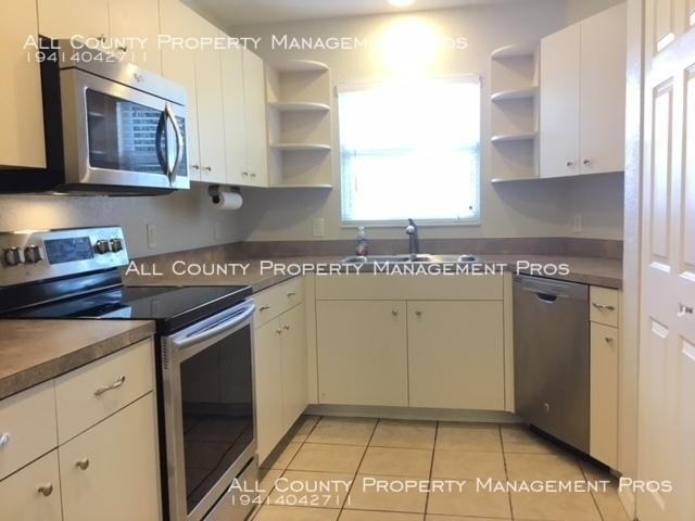 1189 Coleman Avenue - Photo 3 of 14