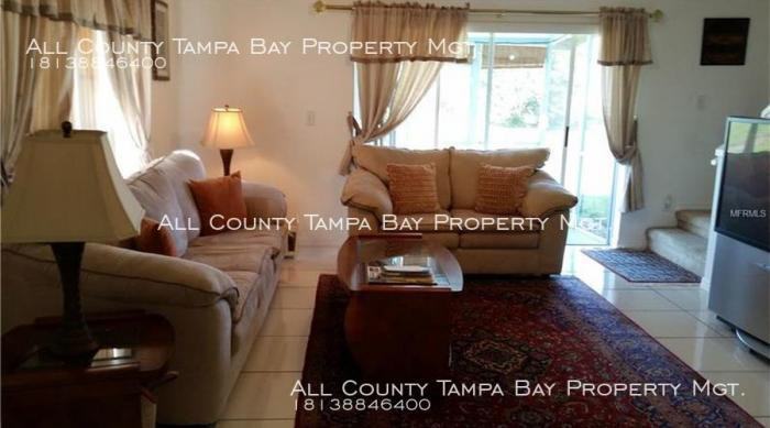 721 Kensington Lake Circle - Photo 3 of 14