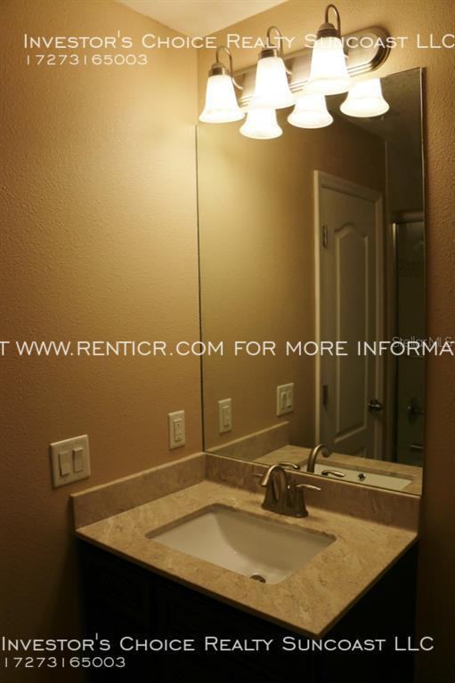 4323 Chipmunk Dr - Photo 3 of 5