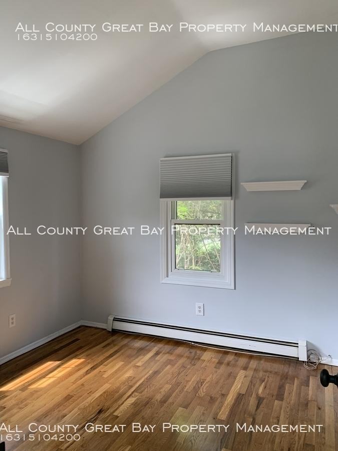 41 Shaber Ave - Photo 2 of 11