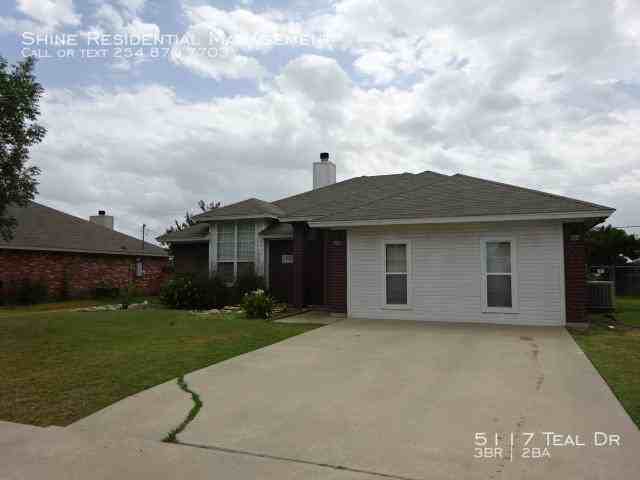 5117 Teal Dr - Photo 2 of 21