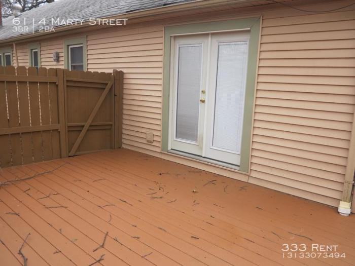 6114 Marty Street - Photo 2 of 18