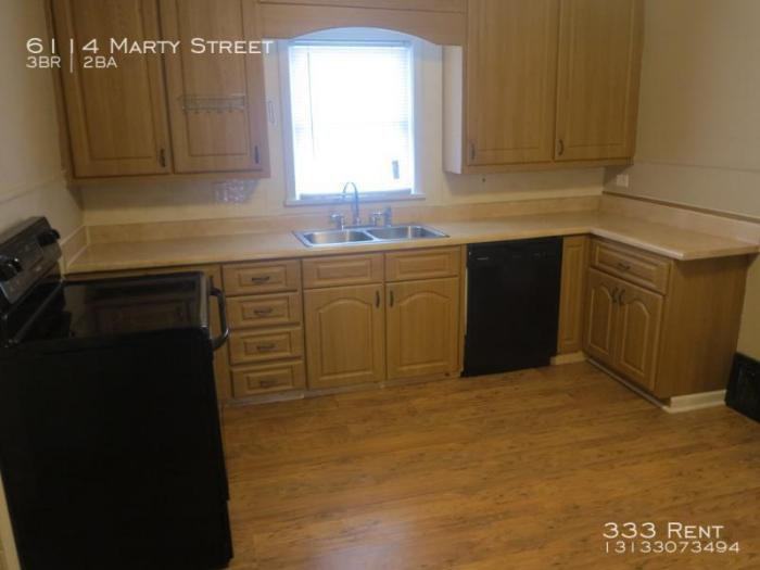 6114 Marty Street - Photo 3 of 18