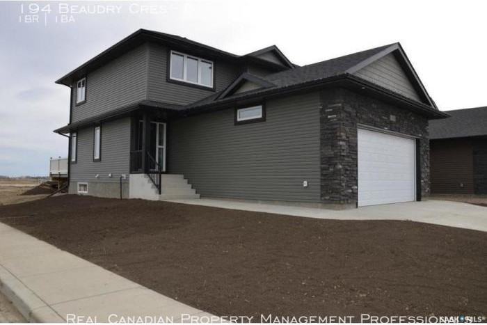 194 Beaudry Cres - Photo 2 of 10