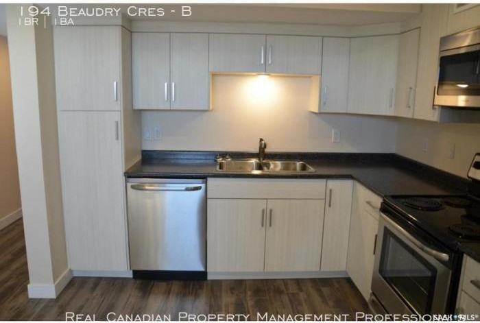 194 Beaudry Cres - Photo 3 of 10