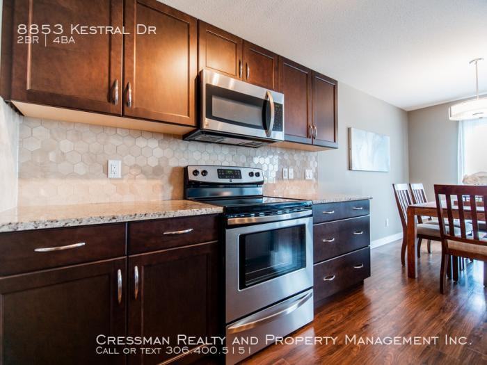 8853 Kestral Dr - Photo 2 of 36