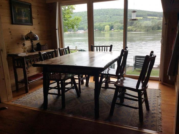 177 Lake Shore Drive North - Photo 2 of 9